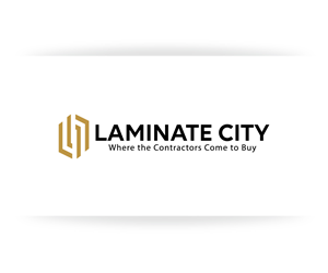 Logo Design by BerkDesigns