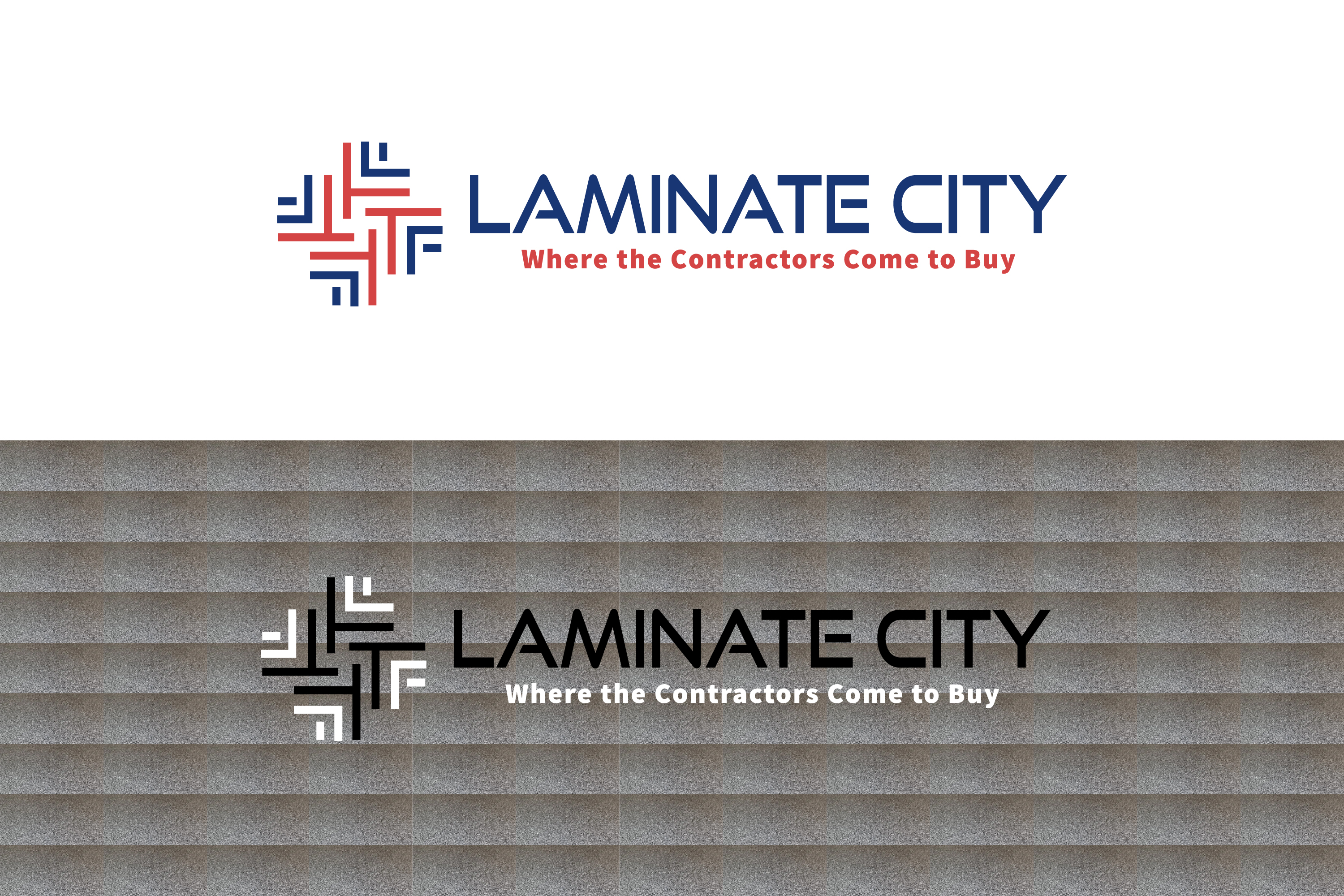 Logo Design by XZX1 for Above The Rest Floors and More | Design #31628313
