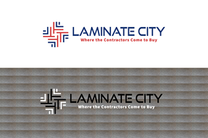 Logo Design by XZX1