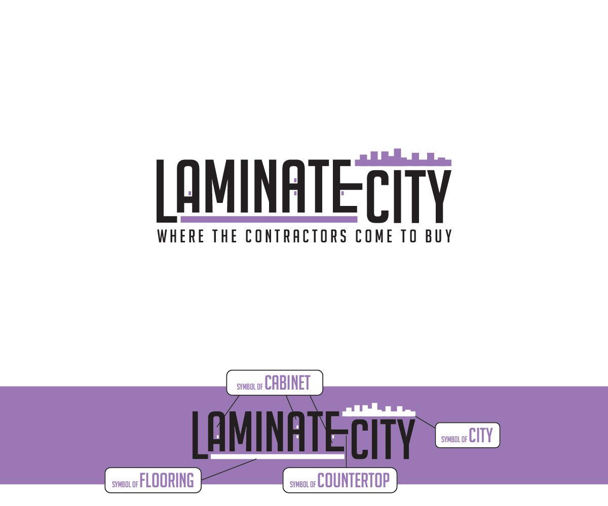 Design de Logo par Maya Art Studio pour Above The Rest Floors and More | Design #31627533