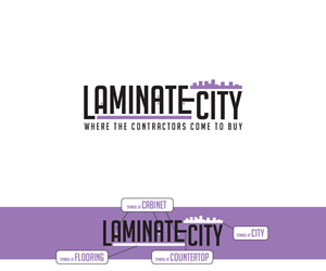 Logo Design by Maya Art Studio