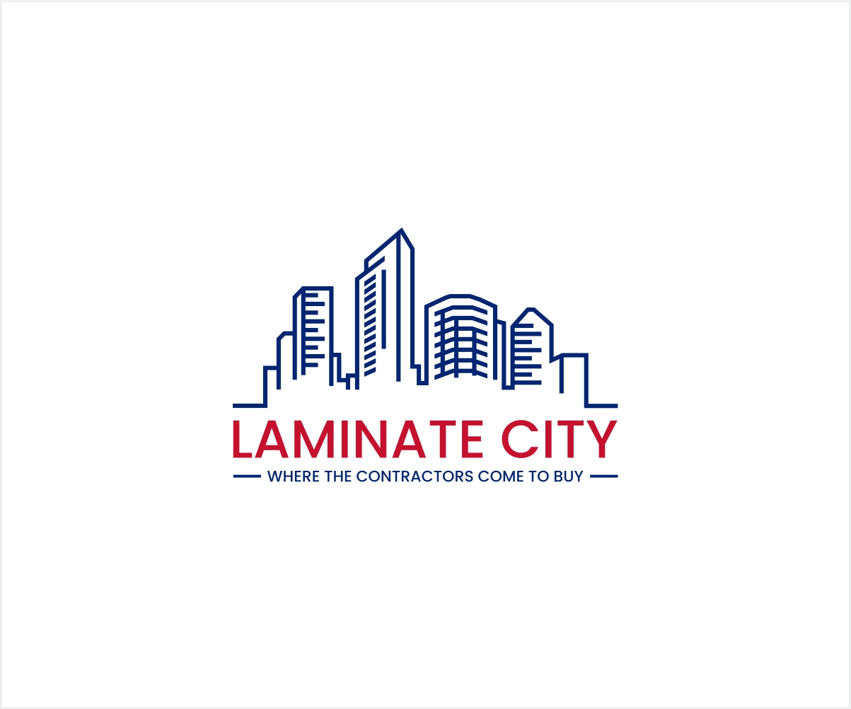 Logo-Design von Logocraft für Above The Rest Floors and More | Design #31631402
