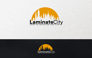 Logo Design by got2believe for Above The Rest Floors and More | Design #31633253