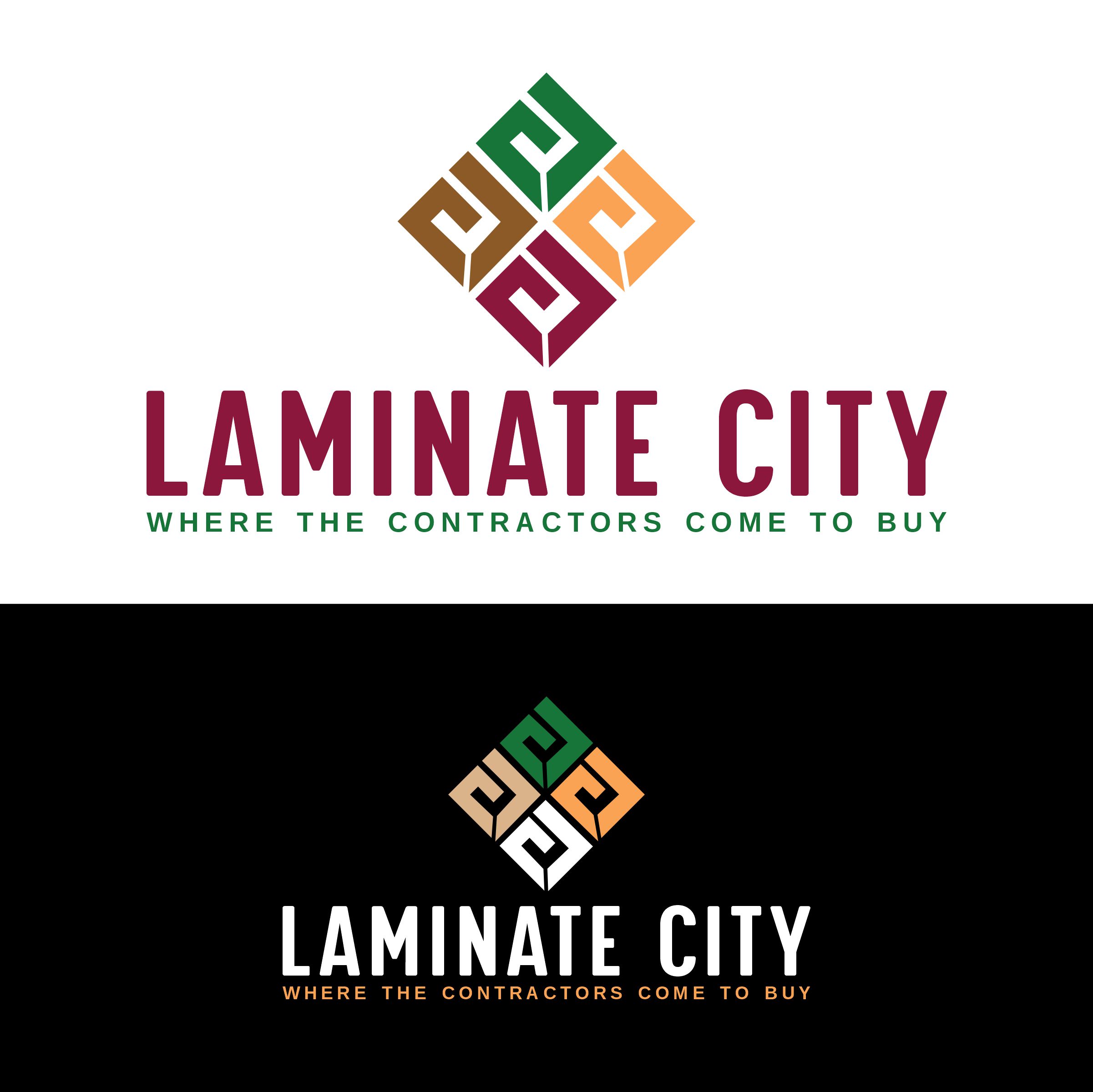 Logo Design by creative.bugs for Above The Rest Floors and More | Design #31632226