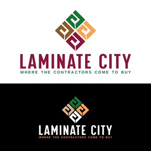 Logo-Design von creative.bugs für Above The Rest Floors and More | Design: #31632226