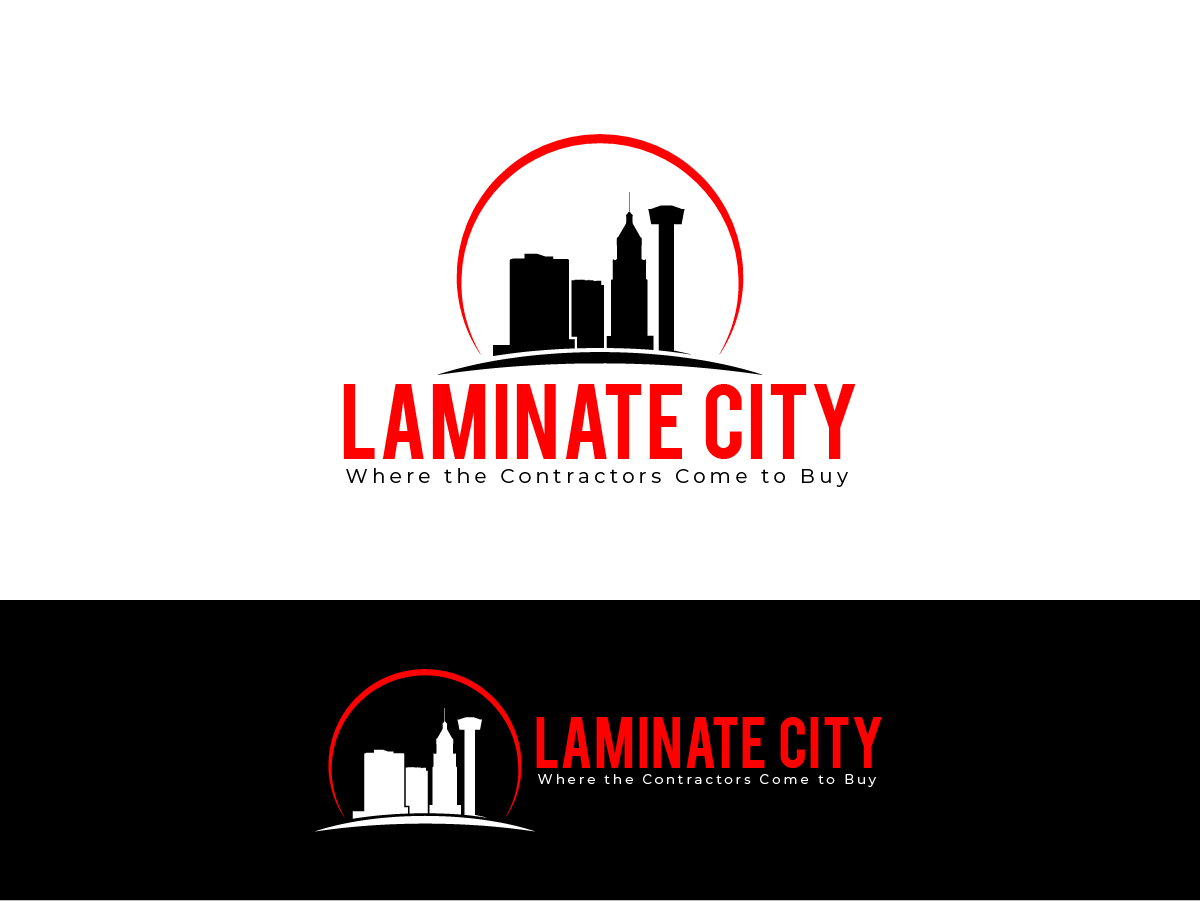 Logo Design by Owltive for Above The Rest Floors and More | Design #31627563