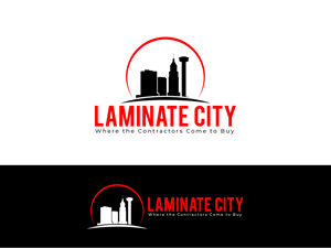 Logo-Design von Owltive für Above The Rest Floors and More | Design: #31627563