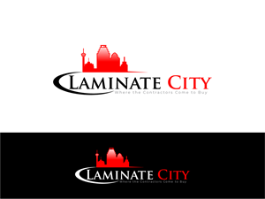Logo-Design von Owltive für Above The Rest Floors and More | Design: #31627565