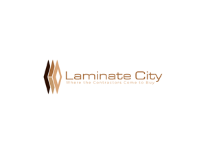 Logo-Design von Owltive für Above The Rest Floors and More | Design: #31627566