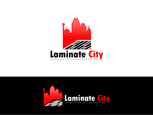 Logo-Design von Owltive für Above The Rest Floors and More | Design: #31627567