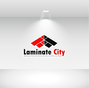 Logo-Design von Owltive für Above The Rest Floors and More | Design: #31641720