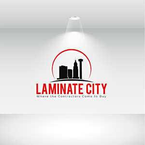 Logo-Design von Owltive für Above The Rest Floors and More | Design: #31641721