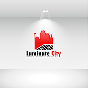 Logo-Design von Owltive für Above The Rest Floors and More | Design: #31641722
