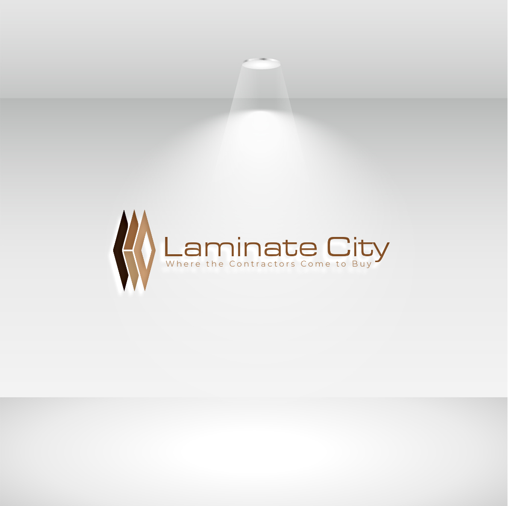 Logo Design by Owltive for Above The Rest Floors and More | Design #31641723