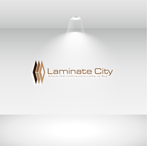 Logo-Design von Owltive für Above The Rest Floors and More | Design: #31641723