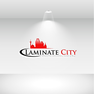 Logo-Design von Owltive für Above The Rest Floors and More | Design: #31641724