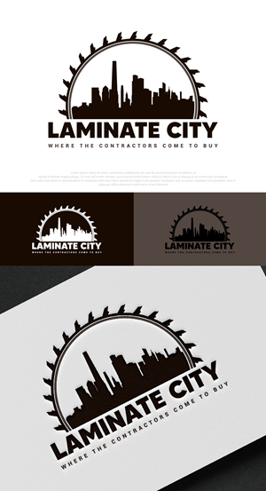 Logo-Design von DesignLima für Above The Rest Floors and More | Design: #31633637