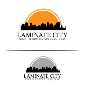 Logo Design by GODDREAMCREATION for Above The Rest Floors and More | Design #31628403