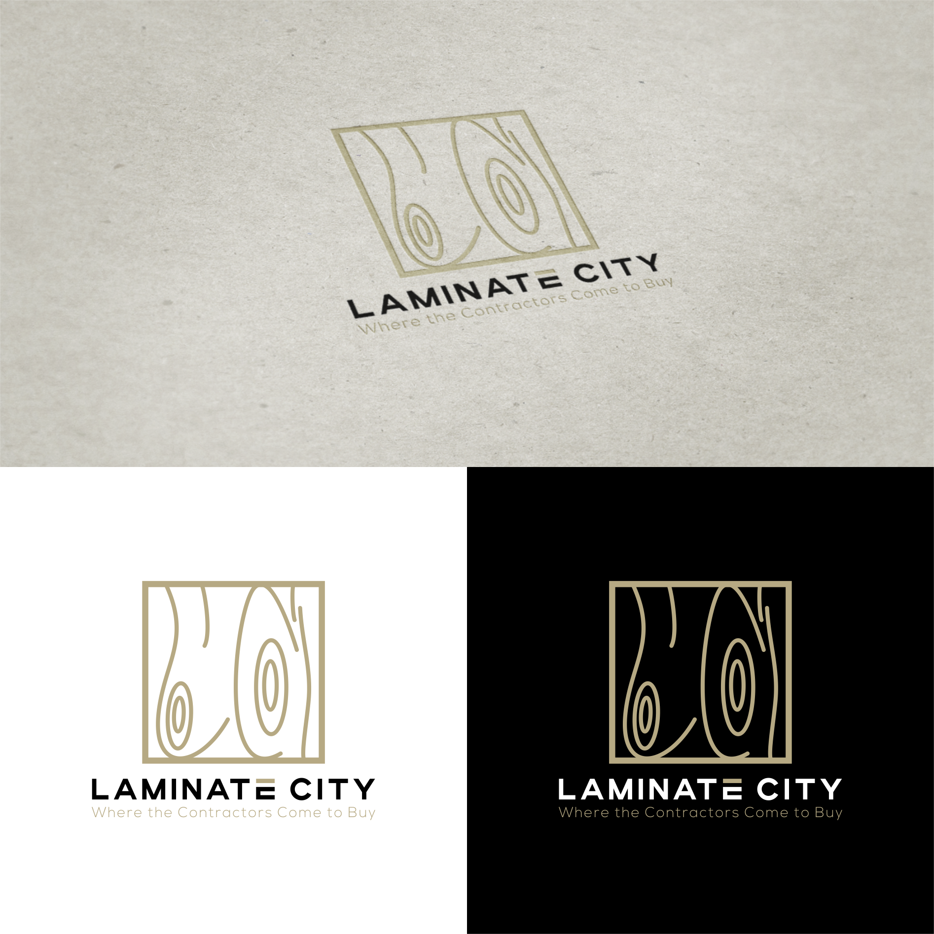 Logo Design by sinau_nggambar for Above The Rest Floors and More | Design #31631322