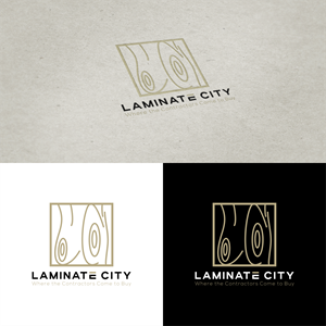 Logo-Design von sinau_nggambar für Above The Rest Floors and More | Design: #31631322