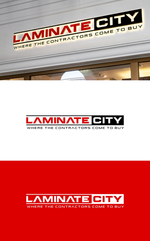 Logo-Design von SigmaStudio für Above The Rest Floors and More | Design: #31631262