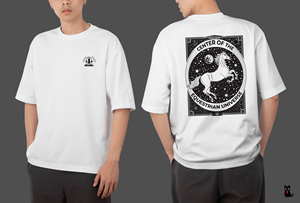 T-shirt Design by Mr. Cat - The Purrfessional Designer for upline sales | Design: #31659164