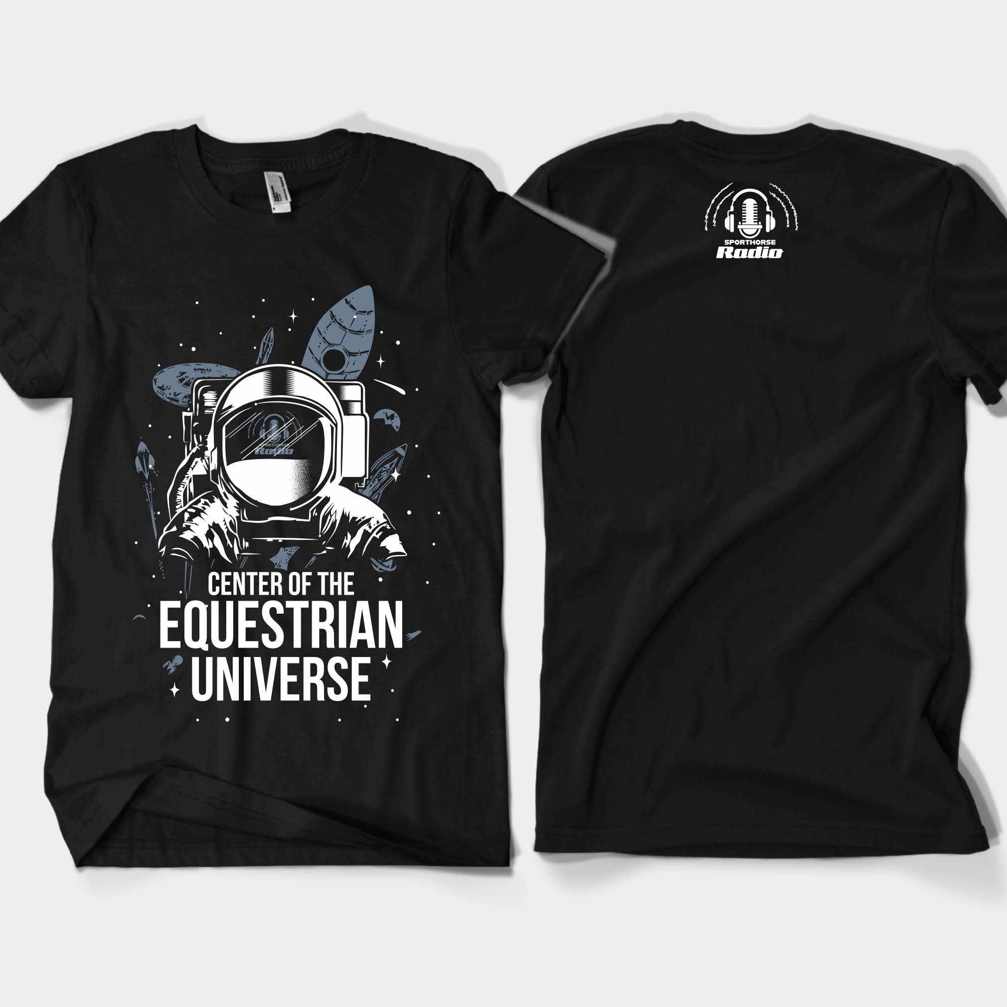 T-shirt Design by Rheanza for upline sales | Design #31633236