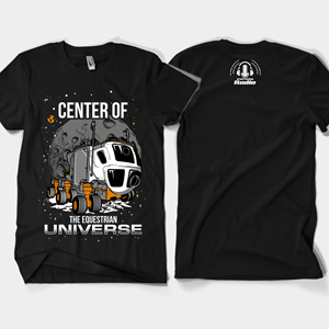 T-shirt Design by Rheanza for upline sales | Design: #31633238
