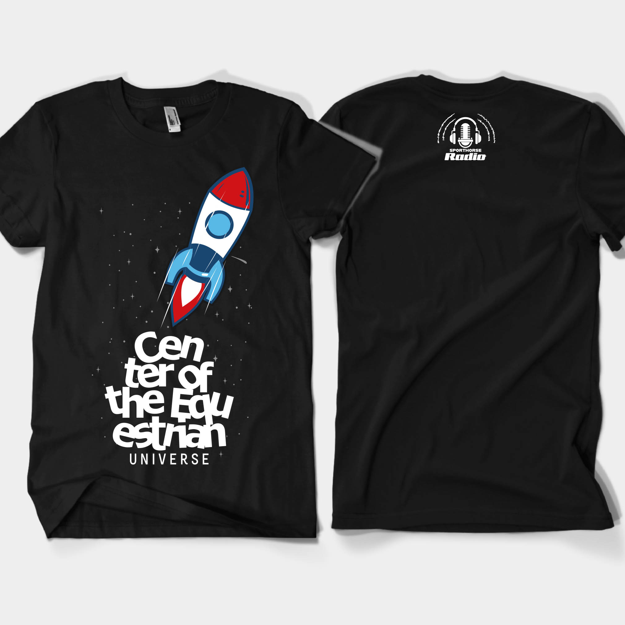 Diseño de Camiseta por Rheanza para upline sales | Diseño #31633239