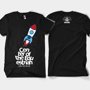 T-shirt Design by Rheanza for upline sales | Design: #31633239