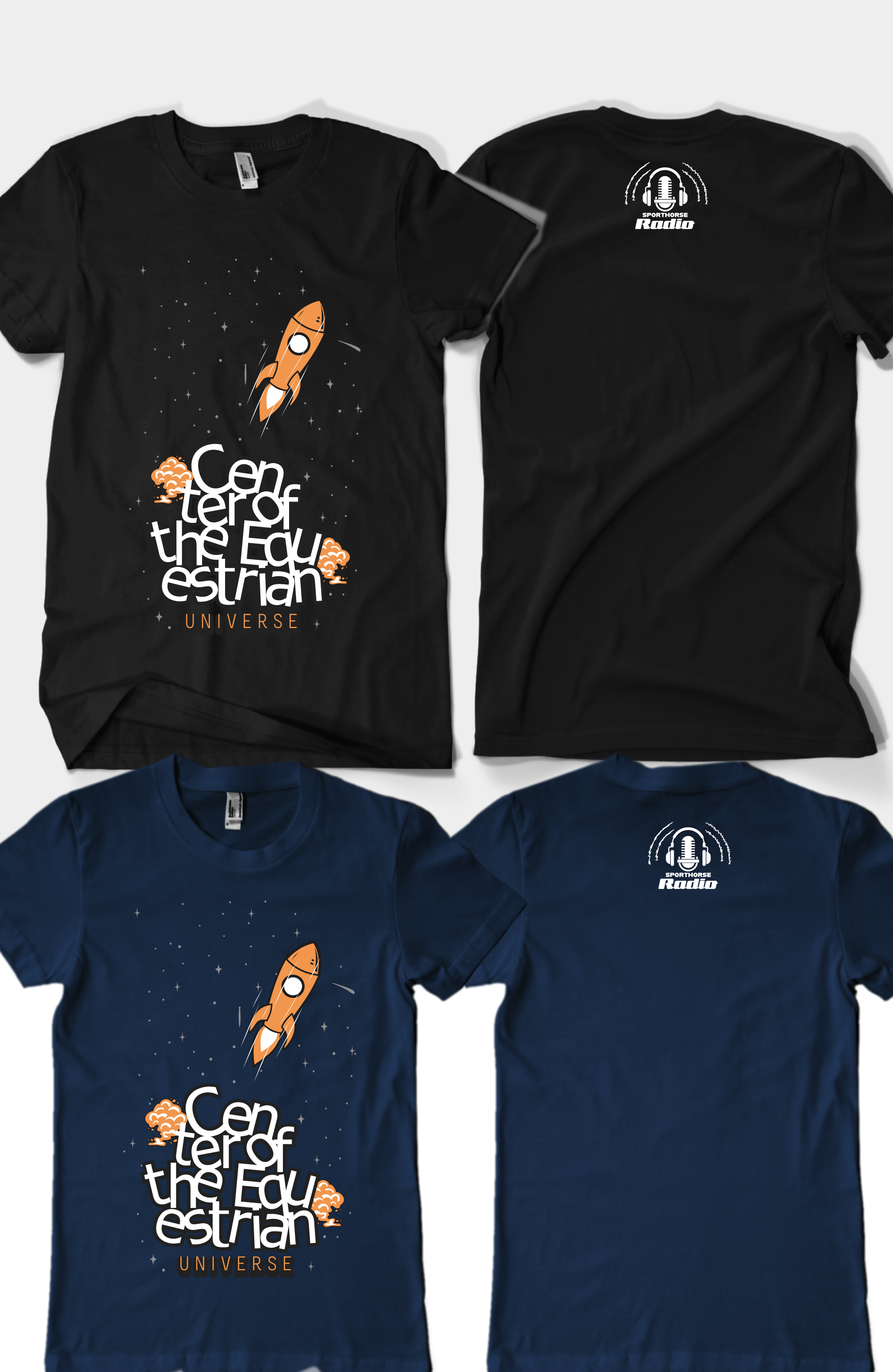 T-shirt Design by Rheanza for upline sales | Design #31647481