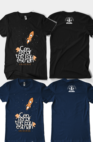 T-shirt Design by Rheanza for upline sales | Design: #31647481