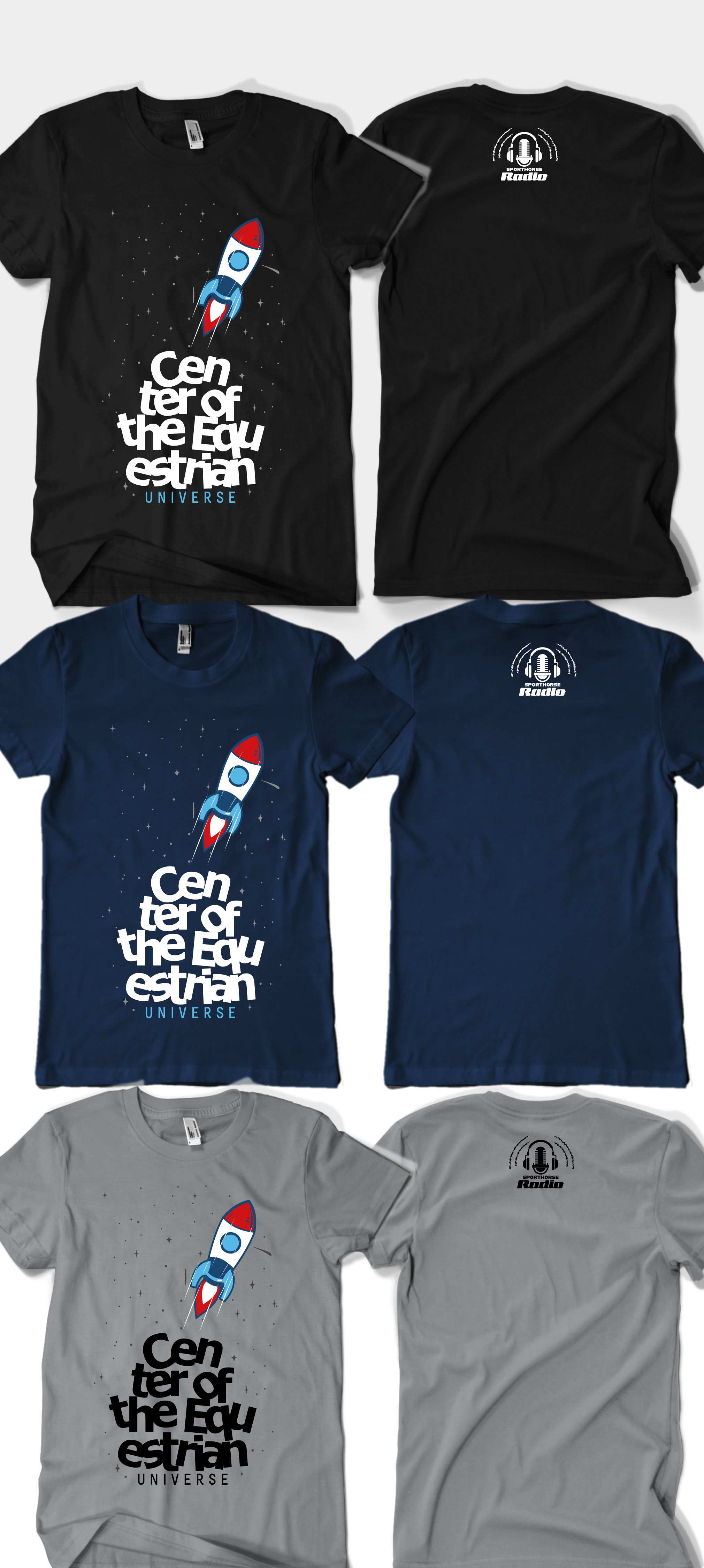 T-shirt Design by Rheanza for upline sales | Design #31647482