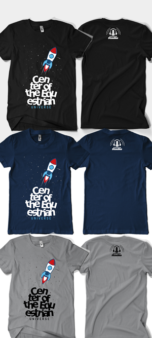 T-shirt Design by Rheanza for upline sales | Design: #31647482
