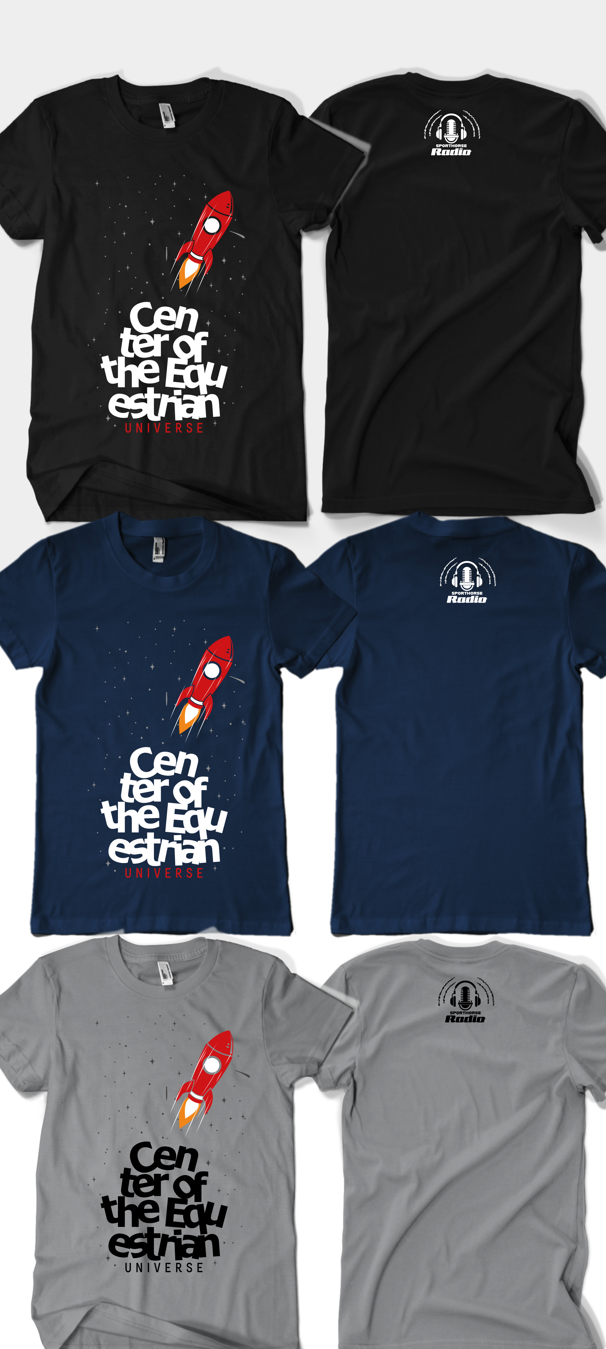 T-shirt Design by Rheanza for upline sales | Design #31647483