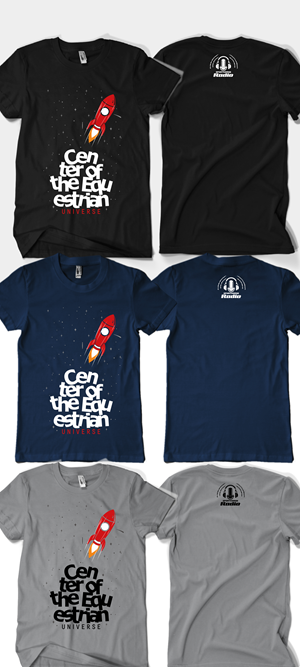 T-shirt Design by Rheanza for upline sales | Design: #31647483