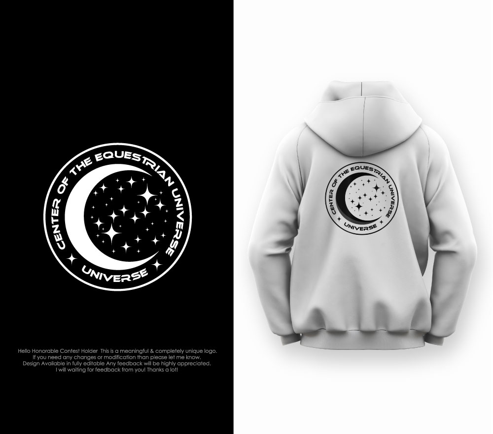 T-shirt Design by LogoEon for upline sales | Design #31634177