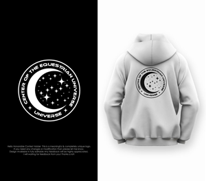 T-shirt Design by LogoEon for upline sales | Design: #31634177