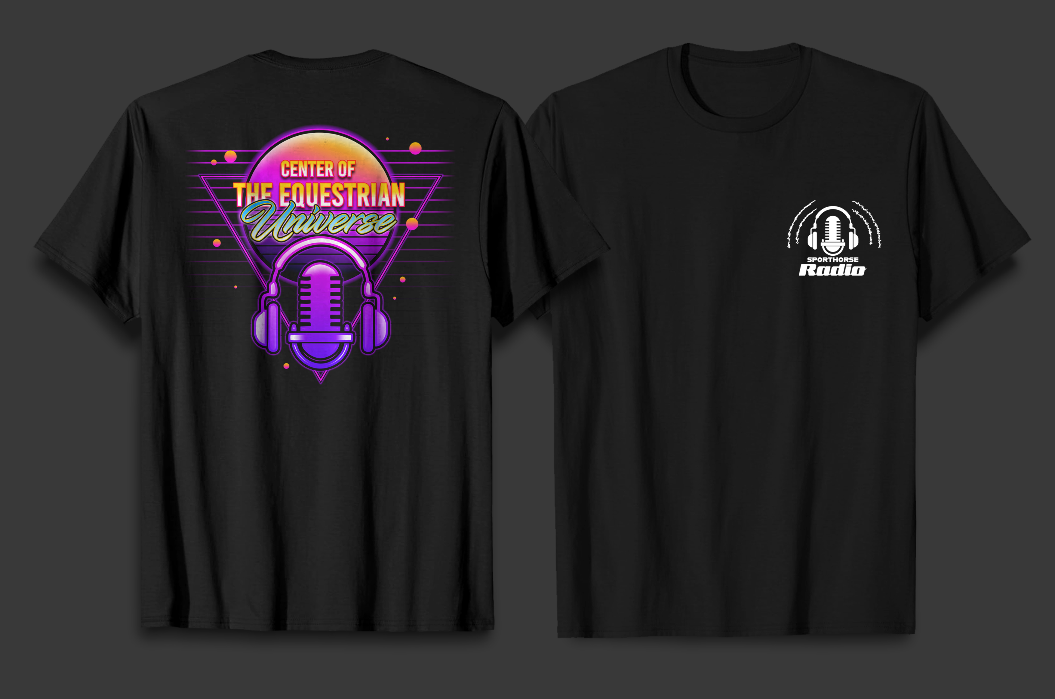 T-shirt Design by guruntool for upline sales | Design #31671511