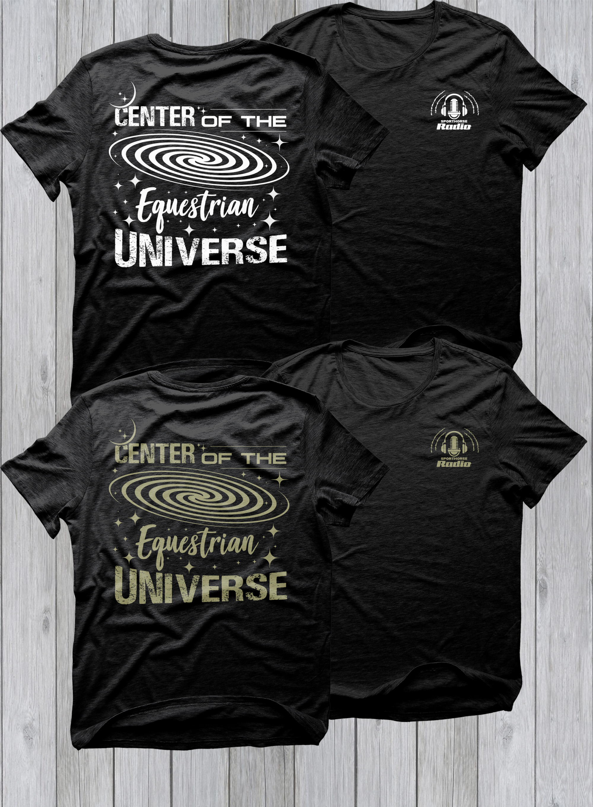 T-shirt Design by Teespixels for upline sales | Design #31657954