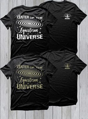 T-shirt Design by Teespixels for upline sales | Design: #31657954