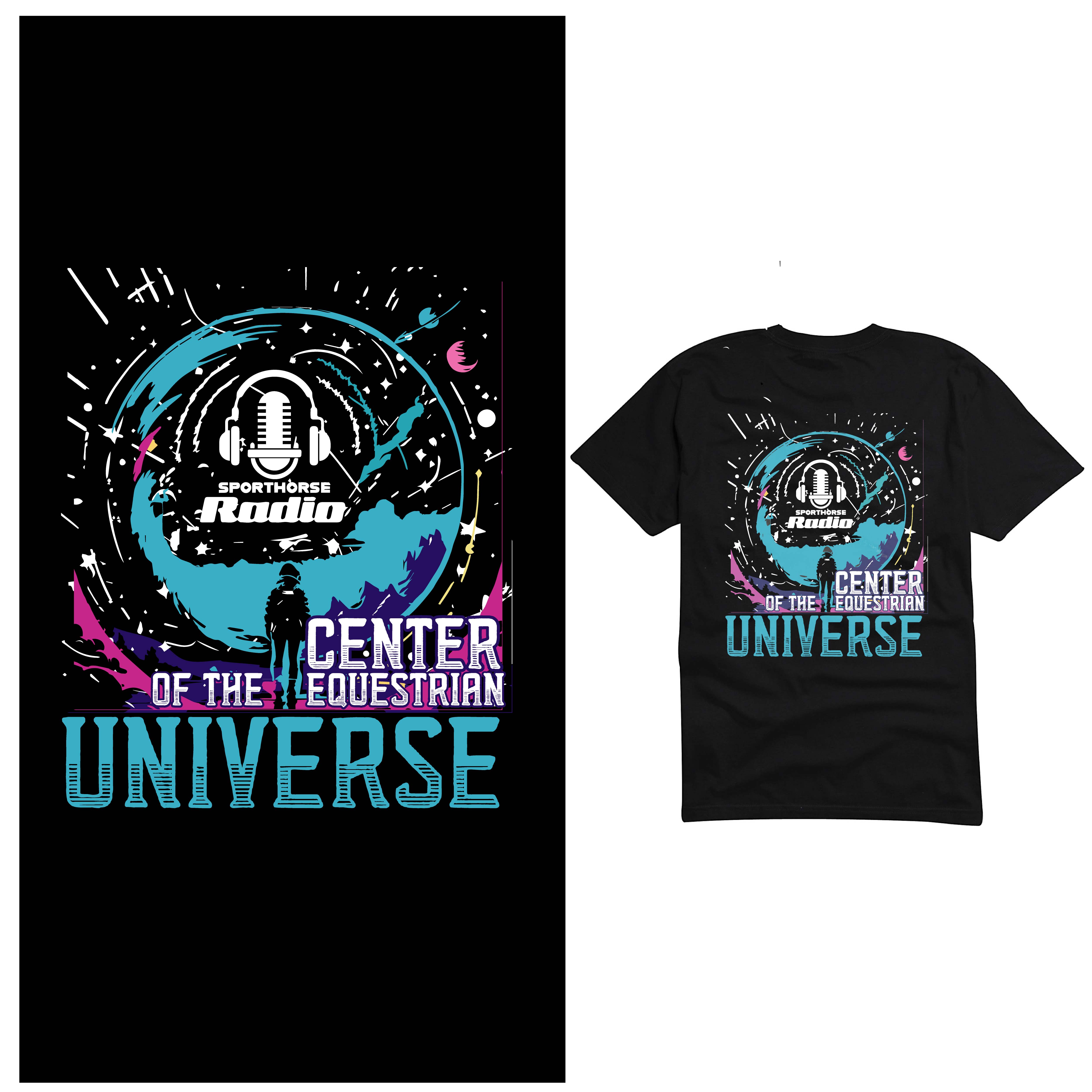 T-shirt Design by onze design for upline sales | Design #31631096