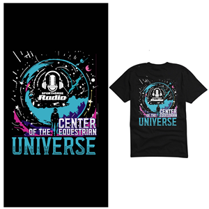 T-shirt Design by onze design for upline sales | Design #31631096