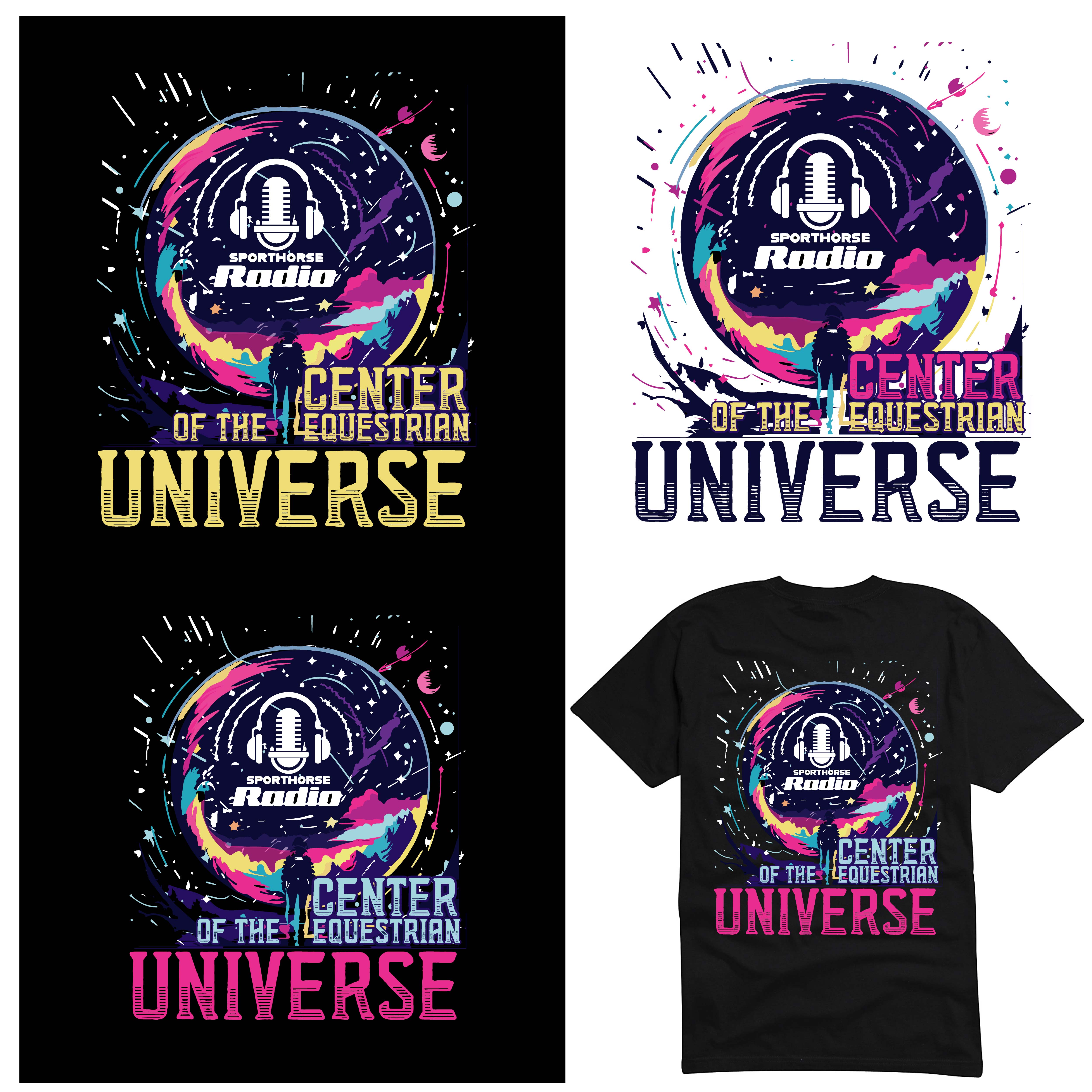 T-shirt Design by onze design for upline sales | Design #31644120