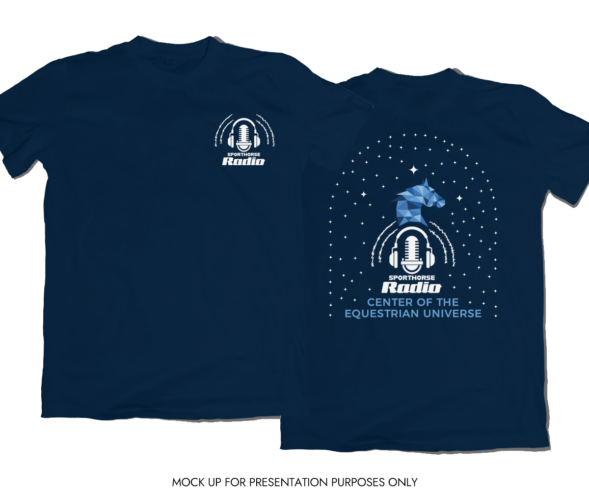 T-Shirt-Design von NancyTan für upline sales | Design #31634967