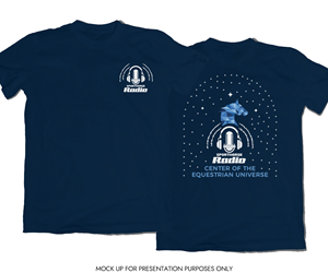 T-shirt Design by NancyTan for upline sales | Design: #31634967