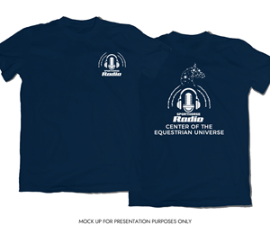 T-shirt Design by NancyTan for upline sales | Design: #31636357