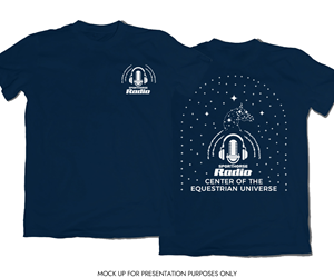 T-shirt Design by NancyTan for upline sales | Design: #31636358