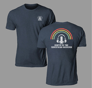T-shirt Design by Johncina for upline sales | Design: #31649392