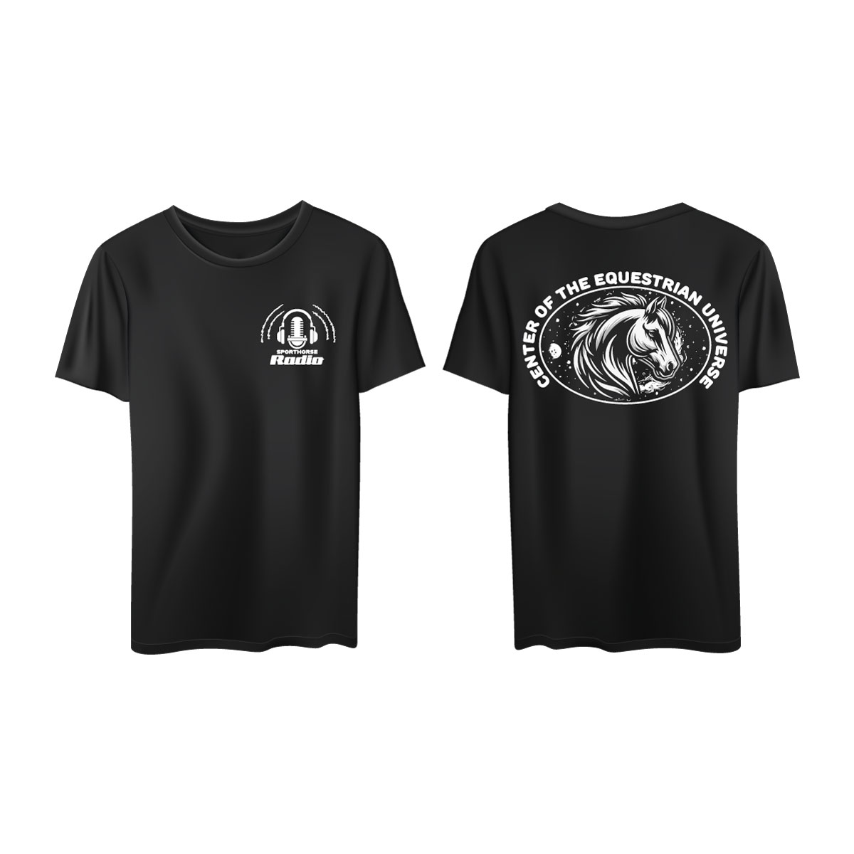 {0} by {1} for {2} | Design #{3}[FORMAT EXCEPTION]